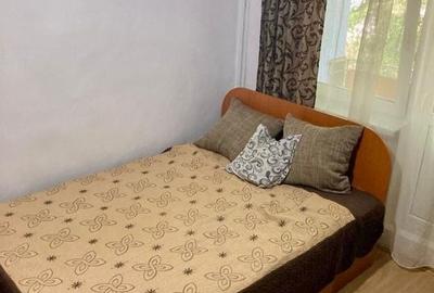 Apartament 2 camere, tip X mare, et 2, Rogerius. 75 900 E. Comision 0. - 10