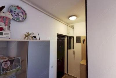 Apartament ( tip studio ) 13 Septembrie - P. Ispirescu - 26