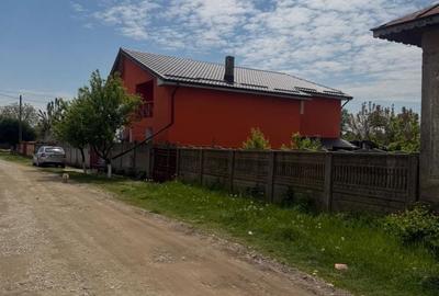 Spațiu comercial, în Coșoveni - 8