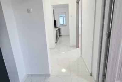Apartament cu 2 camere decomandat în Mircea cel Bătrân - 6