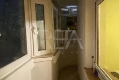 Apartament 2 camere Nerva Traian Dumitru Papazoglu, centrala - 6