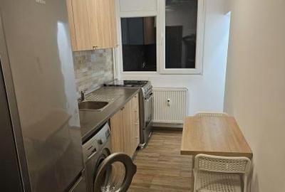 Apartament 2 camere metrou Eroii Revolutiei - 6