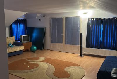 Casa de vanzare - 6