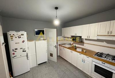 Apartament cu 2 camere decomandat, mobilat în Rahova - 2