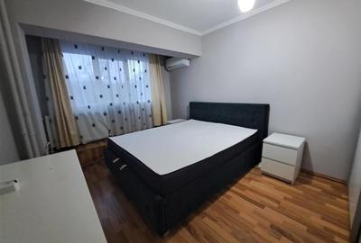 RECO chirie 3 camere - 1