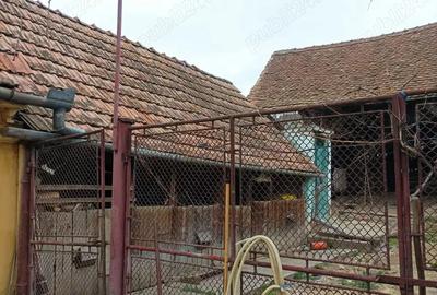 Casa de vinzare - 3