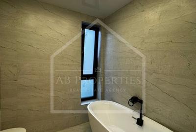 Casa Individuala 4 camere Mogosoaia,teren 400mp, NZEB | FRF | Flash Sale - 21