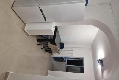 Apartament cu 2 camere decomandat în Lotus