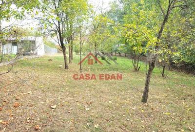 Casă cu Teren 2017 Mp în Breaza - 6