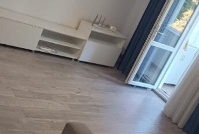 Apartament cu 3 camere zona Tatarasi,totul nou liber Apartament cu 3 camere zona Tatarasi,totul nou liber - 2