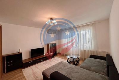 Apartament cu 3 camere decomandat în Rovine - 4