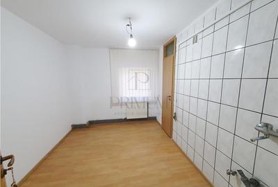 COMISION 0% - GIROCULUI - VLADEASA - 4 CAM - BOXA DE 50MP - 2 BAI - CENTRALA PRO - 9