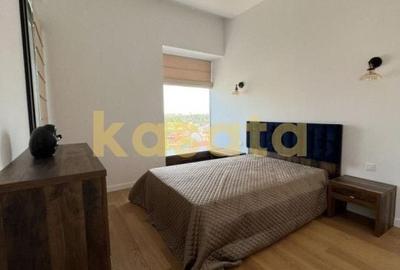 APARTAMENT 2 CAMERE | ONE VERDI PARK | LOCATIE PREMIUM - 6