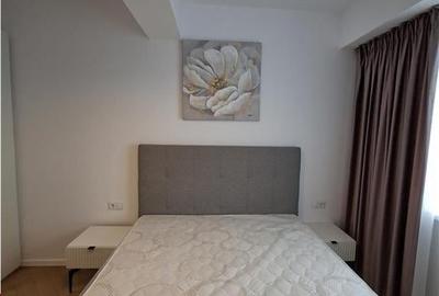 Apartament de LUX 3 camere parcare subterana Promenada Mall - 22