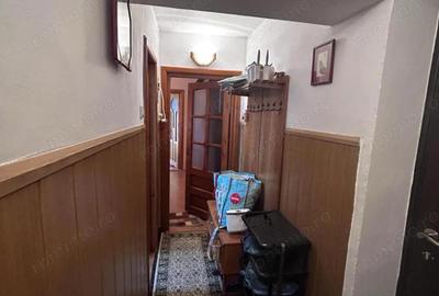 Apartament 2 camere - DIRECT PROPRIETAR - 40.000 euro - 10