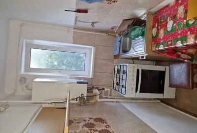 Vand ap 2 camere Vand ap 2 camere - 4