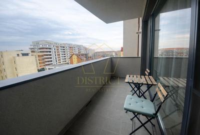 Apartament cu 2 camere | Aradului - 10