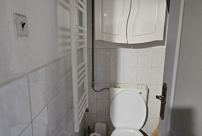 Republicii-Central-casa 90mp, ter-398mp, d-14ml - 245000 eu - 10