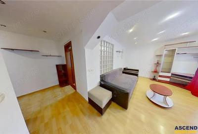 Pet friendly! 3D! Apartament 2 camere, decomandat, Noua, Brasov - 8