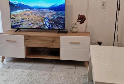 Casa la curte cu gradina, zona linistita - 1