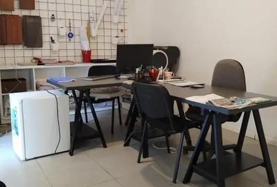 Spațiu comercial, de 26 mp, în Central - 5