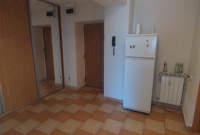 2 camere pe Bd. Unirii | 65 mp | Etaj 3/8 | Bloc 1994 | 182.900€ neg - 3
