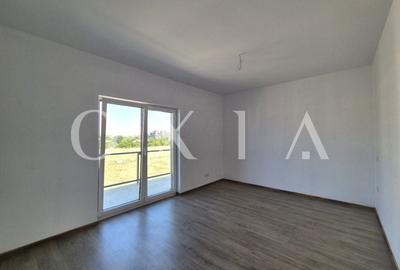 AX1092 Torontalului, Finisaje Premium, Terasa 23 MP - 5