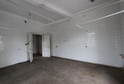 Birou, de 1,350 mp, în Ultracentral - 26