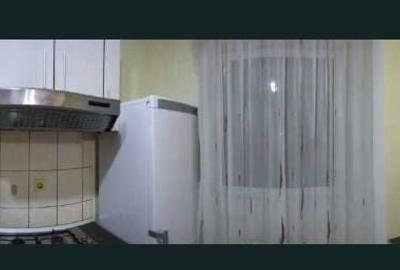 Apartament cu 2 camere decomandat în Energia - 4