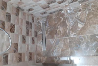 Apartament cu 2 camere decomandat în Drumul Taberei - 1