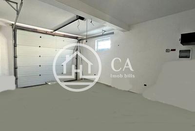 Casă de vânzare P+E cu 4 camere în zona Nufărul, Oradea - 7