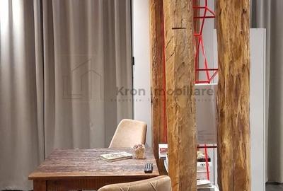 Apartament 2 camere - Coresi- Investiție Premium - 9