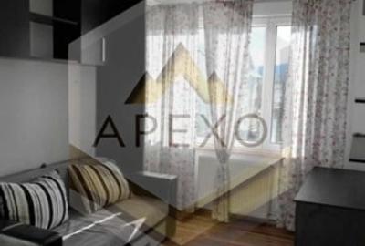 Apartament cu 4 camere decomandat, mobilat în Craiter - 4