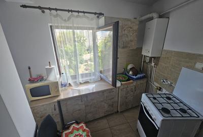 Apartament 2 camere zona CUG, bloc din 2013 COD : 159225 Apartament 2 camere zona CUG, bloc din 2013 COD : 159225 - 8