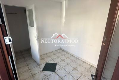 Spațiu comercial, de 52 mp, în Orașul Nou - 4