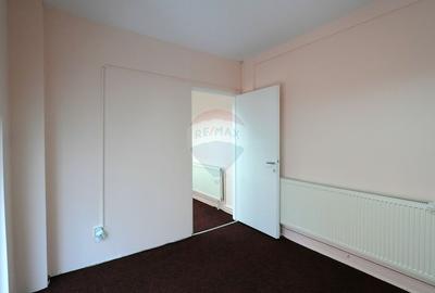 Birou, de 258 mp, în Baba Novac - 13