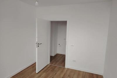 Apartament cu 2 camere semidecomandat în Drumul Taberei - 7