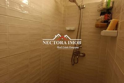 Apartament cu 3 camere în Calea Aradului - 15