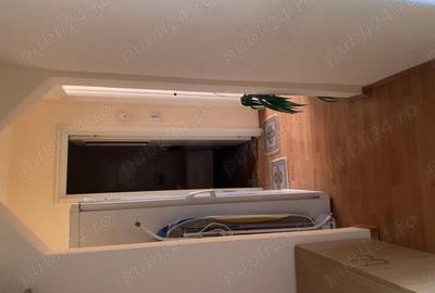 Apartament 3 camere Campia Turzii zona Blocuri Apartament 3 camere Campia Turzii zona Blocuri - 7