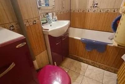 Garsonieră decomandată în Berceni - 4