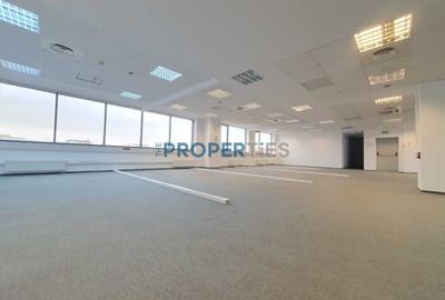 Birou, de 291 mp, în Cișmigiu - 1