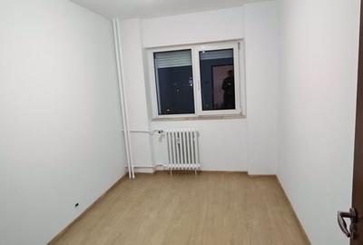 Apartament cu 3 camere decomandat, mobilat în Pantelimon - 1
