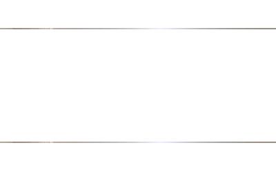 Apartament cu 2 camere semidecomandat în Aurel Vlaicu - 3