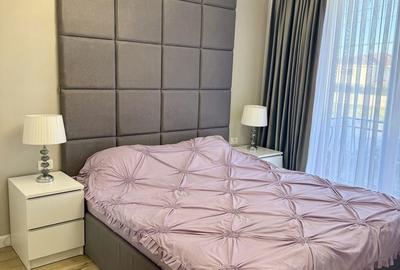 Casă cu 4 camere în Dumbrăvița - 2