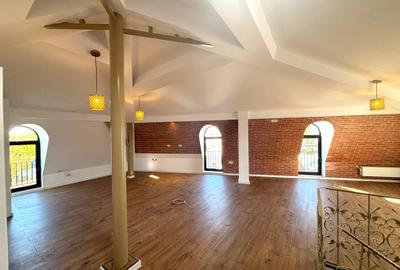 Unirii - Cartierul Evreiesc - Matei Basarab Unirii - Cartierul Evreiesc - Matei Basarab - 3