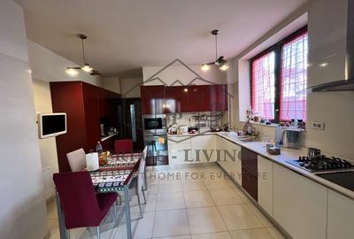 CASA SUPERBĂ LA VANZARE ÎN ZONA POPEȘTI-LEORDENI - 4