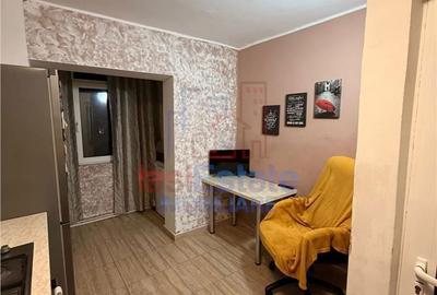 Apartament cu 2 camere decomandat în Albești - 1
