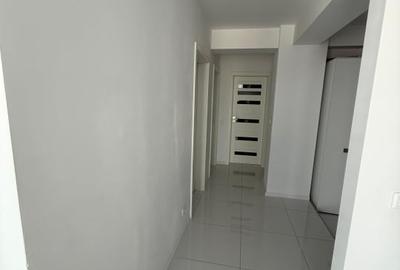 Apartament de vanzare 3 camere| 82 mp | Doamna Stanca - 10