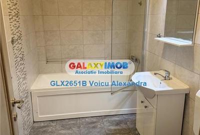 Garsonieră decomandată, mobilată în Berceni - 6
