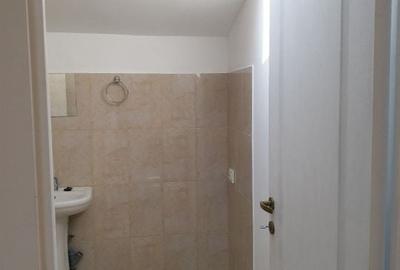 Vilă de Lux în Crângași - 7